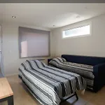 Duplex Del Este