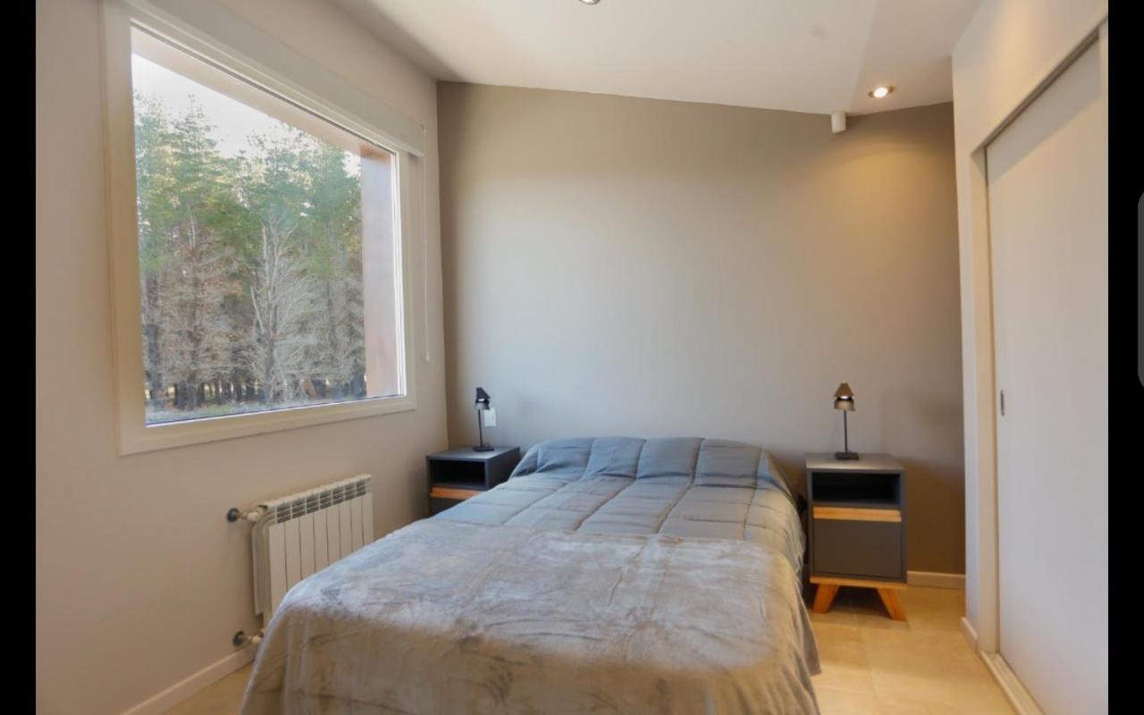 Duplex Del Apartamento *